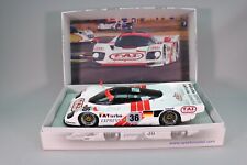 Ze044 spark 18lm94 d'occasion  Péronnas