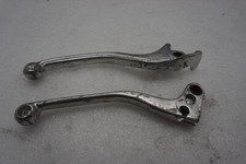 Honda 1100 1995 gebraucht kaufen  Bocholt