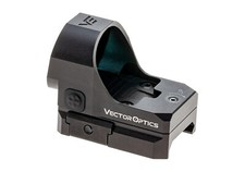 Vector optics frenzy for sale  CALEDON