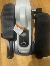 Sunny health fitness for sale  San Jose