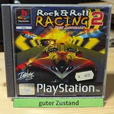 rock roll racing comprar usado rock roll racing comprar usado Enviando para Brazil
