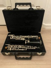 Oboe fox renard for sale  Chandler
