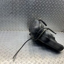 Benzintank benzin benzinpumpe gebraucht kaufen  Nürnberg