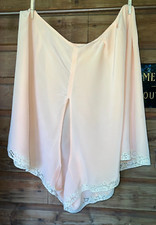 Ancienne culotte fendue d'occasion  Briare