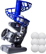 Franklin sports mlb for sale  Las Vegas