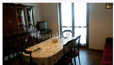Sala pranzo stile usato  Viu