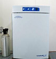 Vwr 3074 symphony for sale  Woburn
