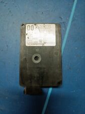 Mercedes b200 radar usato  Casapesenna