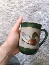 Vintage otagiri coffee for sale  PRESTON