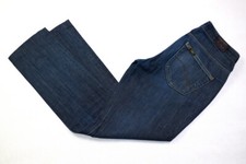 Lee jeans hose gebraucht kaufen  Offenbach am Main