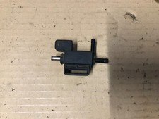 ford focus solenoid for sale ford focus solenoid for sale HARTLEPOOL