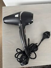 Secador de pelo GHD Air 1,0 1800-2100 W segunda mano  Embacar hacia Mexico