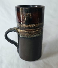 Cornish celtic newlyn for sale  LONDON