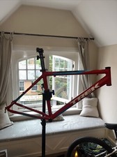 Trek 3500 mountain for sale  BRISTOL