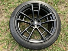 Dodge oem charger for sale  Tallahassee
