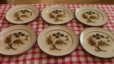 Denby cotswold round for sale  YORK