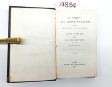 Nepveu spirito del usato  Petriolo