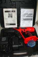 Dual drill max gebraucht kaufen  Neu-Isenburg