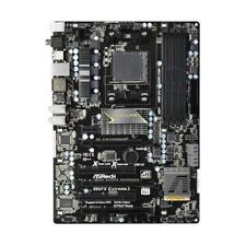 Asrock 990fx extreme3 gebraucht kaufen  Berlin