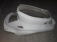 Carena posteriore mbk usato  Perugia