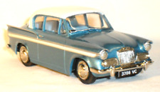 Pathfinder models 1962 for sale  MARGATE