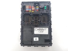 Lu5t15604ejad body computer usato  Torre del Greco