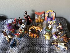 Vintage disney lot for sale  Venice