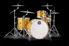 Mapex shellset mars gebraucht kaufen  Miltenberg