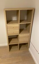 Etagère ikea 140 d'occasion  Annecy