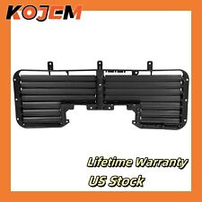 Active grille shutter for sale  Hayward