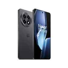Oneplus 13r 12gb d'occasion  Expédié en Belgium