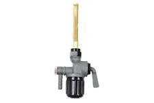 Benzinhahn emw r35 gebraucht kaufen  Pirna, Dohma, Struppen