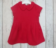 Pretty baby girl for sale  LEICESTER