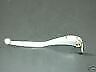 Front brake lever usato  Italia