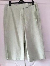 Ladies per una for sale  INGATESTONE