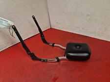 Suzuki 125 rear for sale  THAME