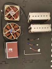 noctua nh d14 usato  Venezia