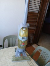 Lavapavimenti hoover floormate usato  Montalto Uffugo