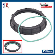 Bague serrage pompe d'occasion  Saint-Omer