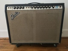1973 vintage fender for sale  Detroit