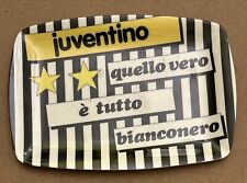 juventus samsung usato juventus samsung usato Ravenna