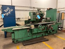 Swg cincinnati 1972 for sale  Harrison