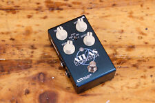 Source audio one for sale  Lone Jack