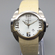 Breil liberty watch for sale  Pflugerville