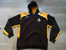 York city knights for sale  WOKING