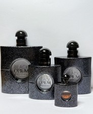 Set ysl black for sale  RUISLIP