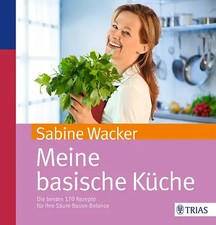 Basische küche besten gebraucht kaufen  Berlin