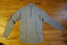 Arcteryx merino baselayer gebraucht kaufen Arcteryx merino baselayer gebraucht kaufen  Fischach