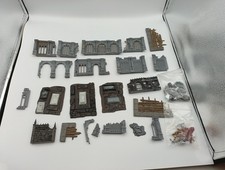 Warhammer 40k tabletop for sale  BLACKWOOD