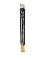 Injecteurs renault clio d'occasion  L'Hermenault